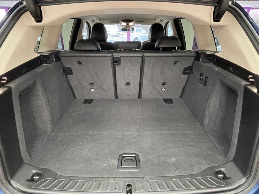 Used BMW X3 2019 for sale - 76923154: Photo 18