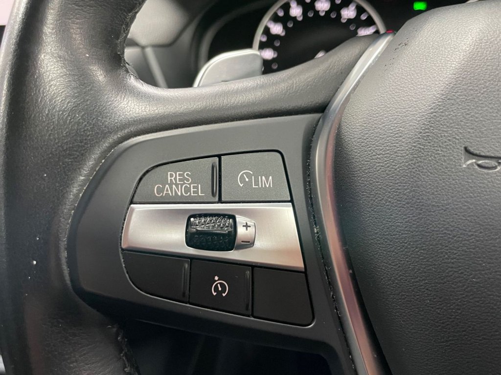 Used BMW X3 2019 for sale - 76923154: Photo 36