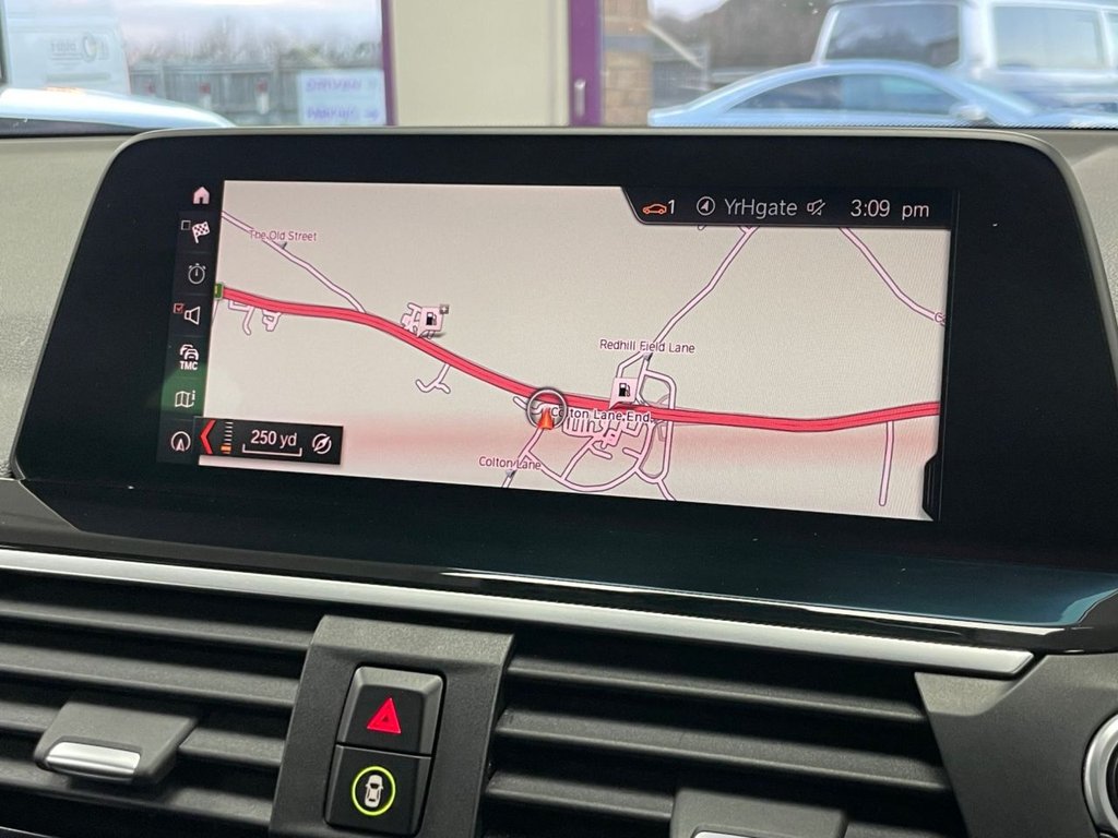 Used BMW X3 2019 for sale - 76923154: Photo 39