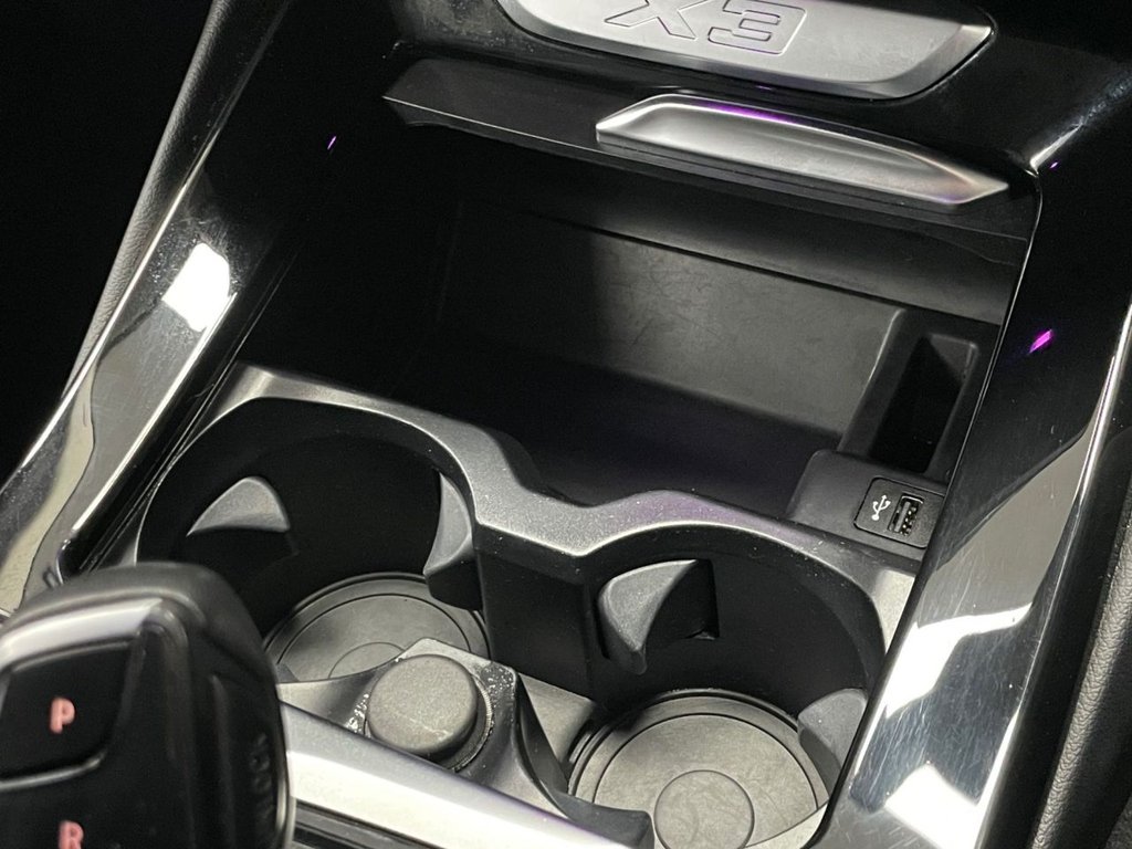 Used BMW X3 2019 for sale - 76923154: Photo 44