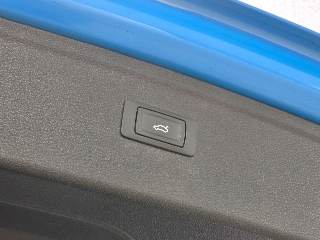 Used Audi Q5 2020 for sale - 78068396: Photo 15