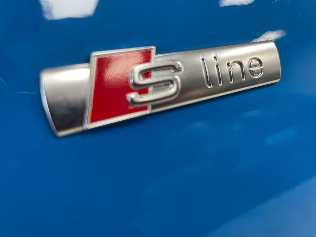 Used Audi Q5 2020 for sale - 78068396: Photo 23