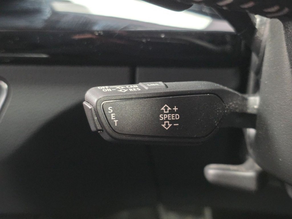 Used Audi Q5 2020 for sale - 78068396: Photo 37