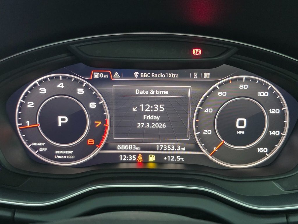 Used Audi Q5 2020 for sale - 78068396: Photo 38