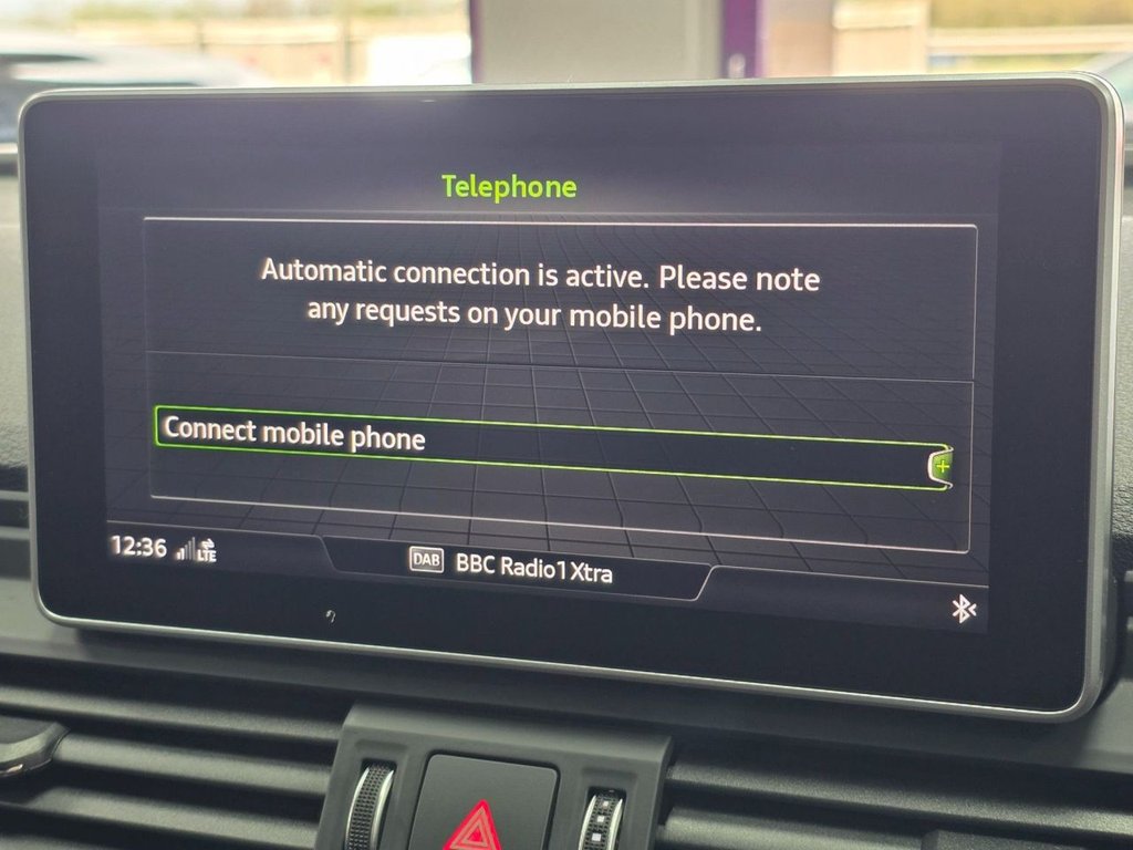 Used Audi Q5 2020 for sale - 78068396: Photo 40