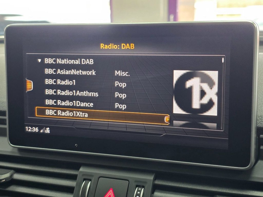 Used Audi Q5 2020 for sale - 78068396: Photo 41