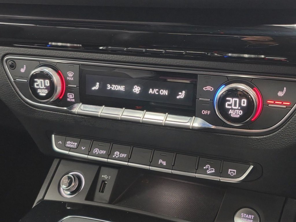 Used Audi Q5 2020 for sale - 78068396: Photo 43