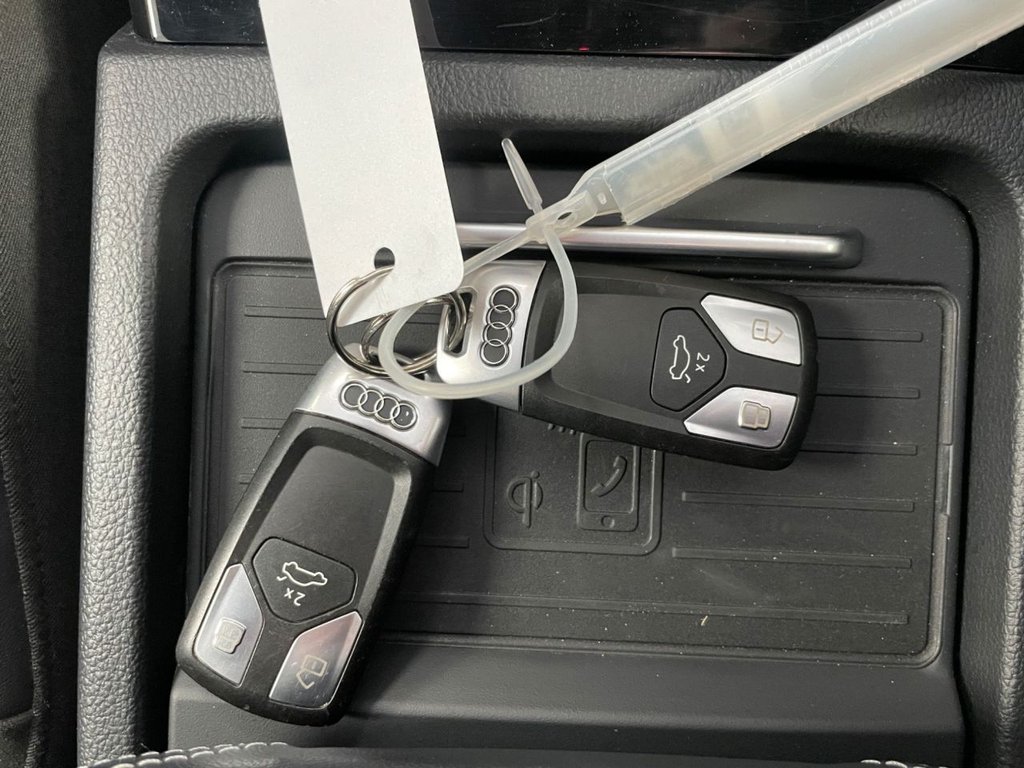 Used Audi Q5 2020 for sale - 78068396: Photo 48