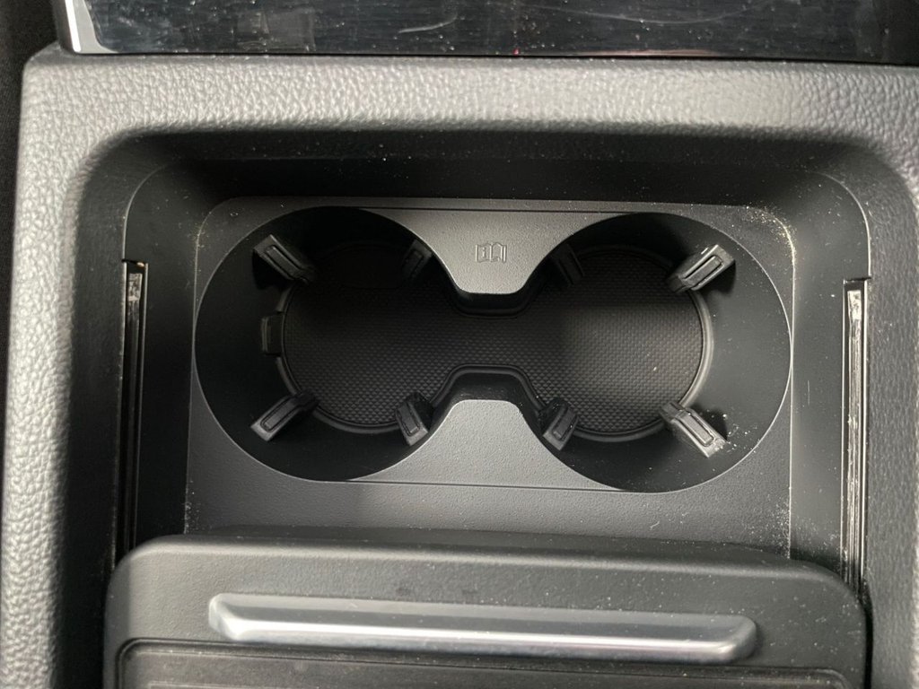 Used Audi Q5 2020 for sale - 78068396: Photo 49