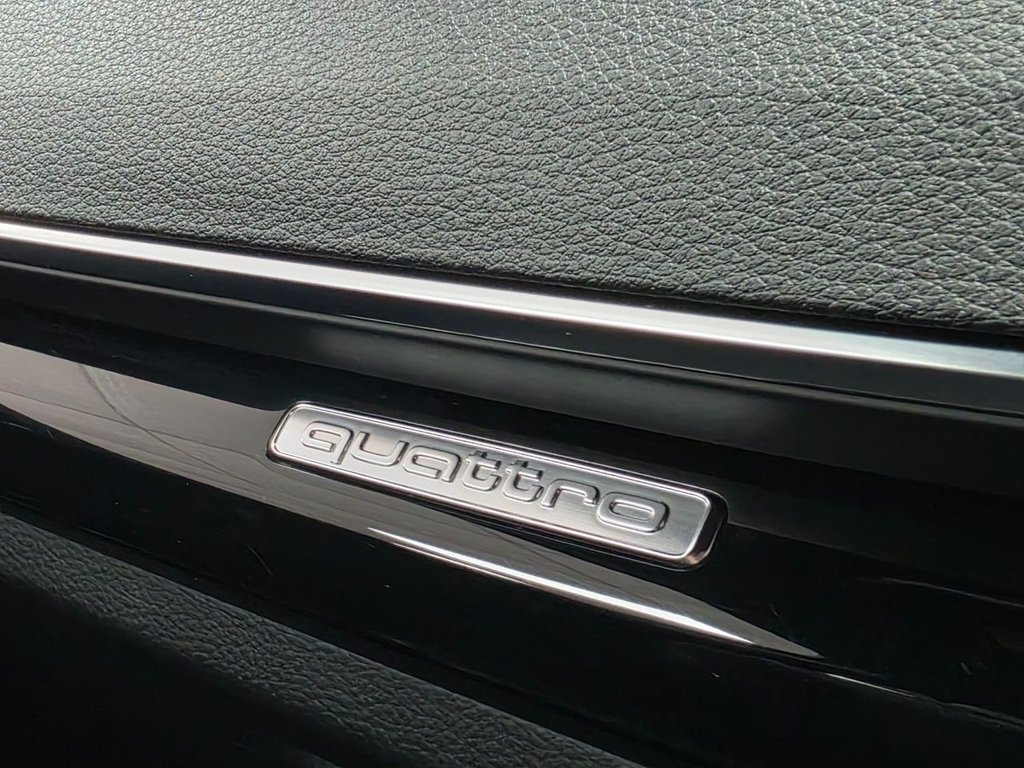 Used Audi Q5 2020 for sale - 78068396: Photo 50