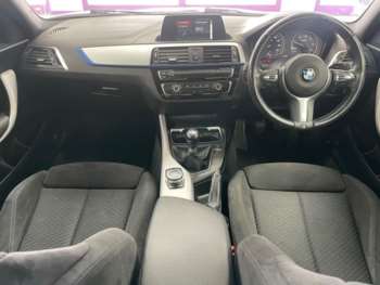 Used BMW 2 Series 2019 for sale - 74295577: Photo
