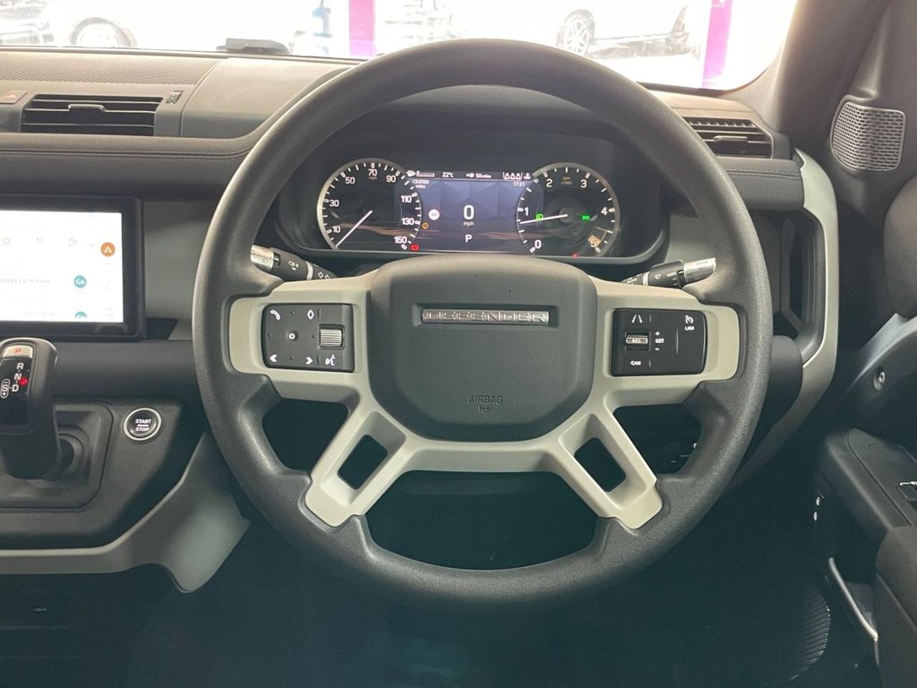 Vehicle 36