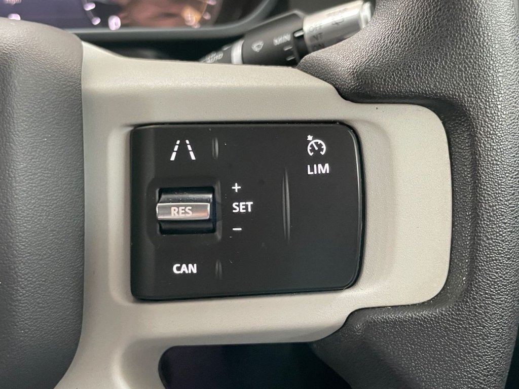 Vehicle 38