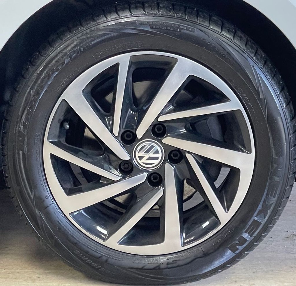 Used Volkswagen Golf 2020 for sale - 77133043: Photo 14