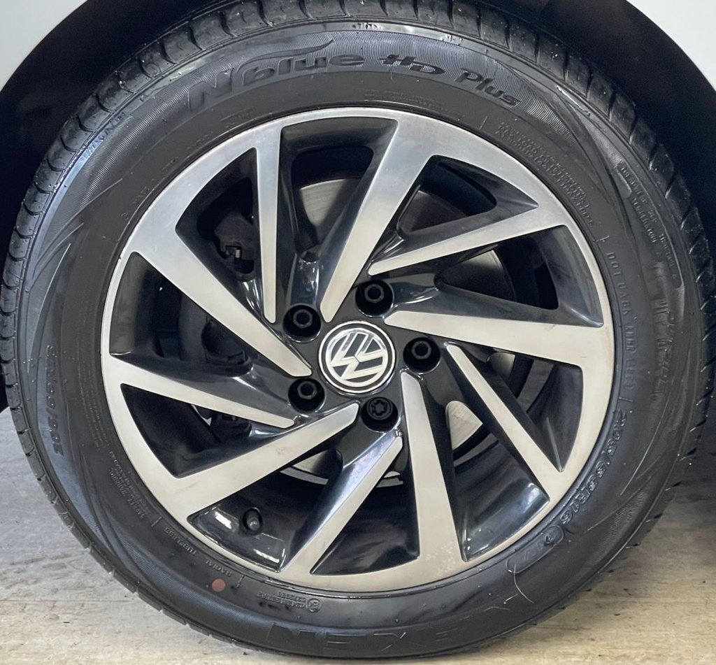 Used Volkswagen Golf 2020 for sale - 77133043: Photo 15