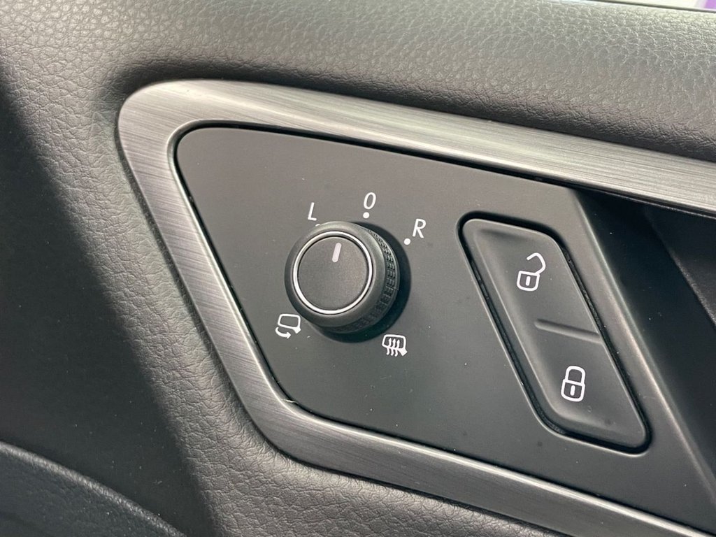 Used Volkswagen Golf 2020 for sale - 77133043: Photo 27