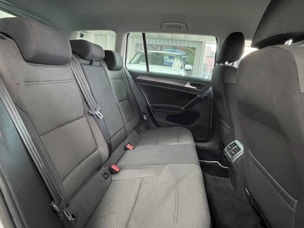 Used Volkswagen Golf 2020 for sale - 77133043: Photo 29