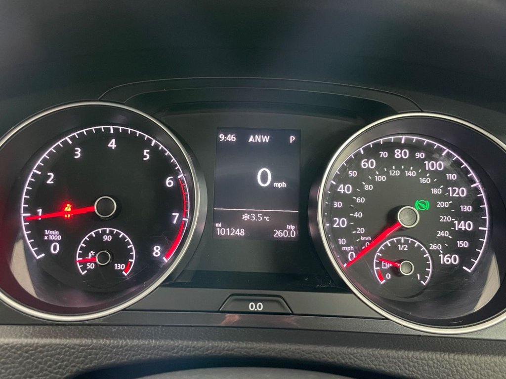 Used Volkswagen Golf 2020 for sale - 77133043: Photo 39