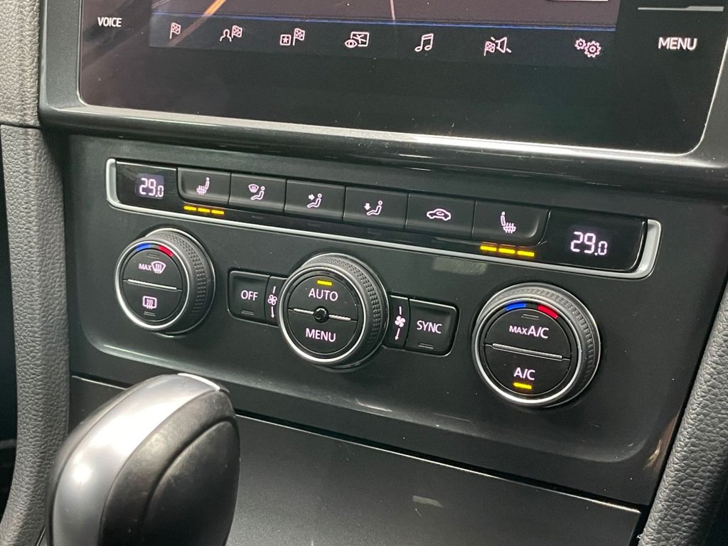 Used Volkswagen Golf 2020 for sale - 77133043: Photo 46