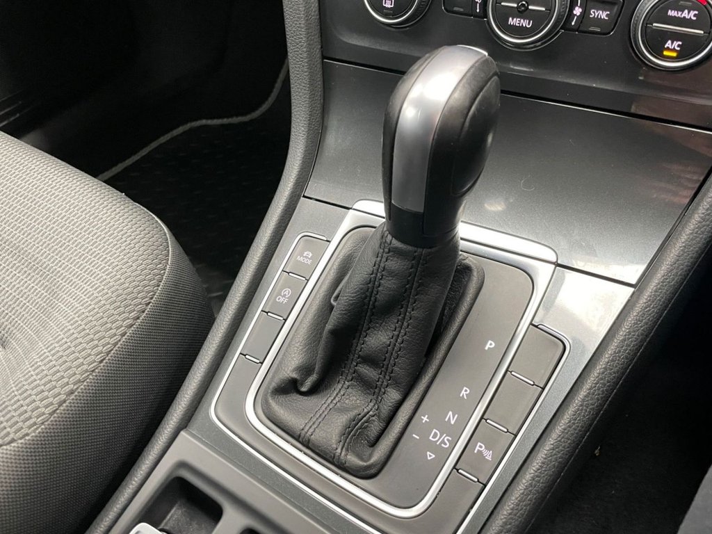 Used Volkswagen Golf 2020 for sale - 77133043: Photo 47