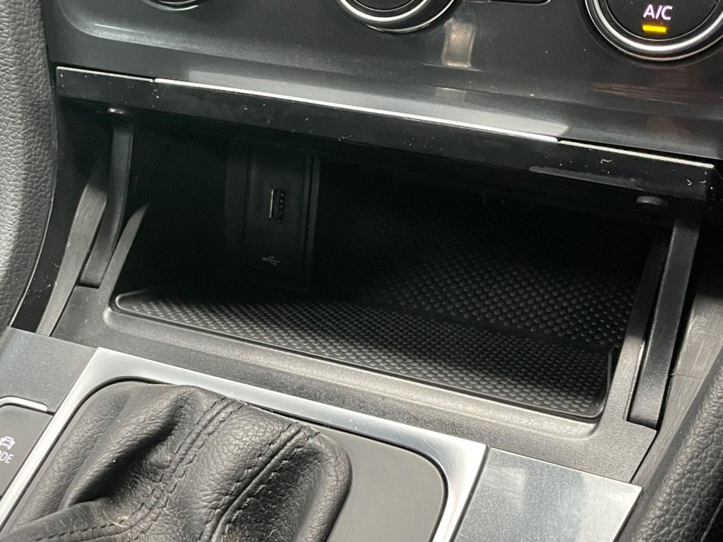 Used Volkswagen Golf 2020 for sale - 77133043: Photo 48