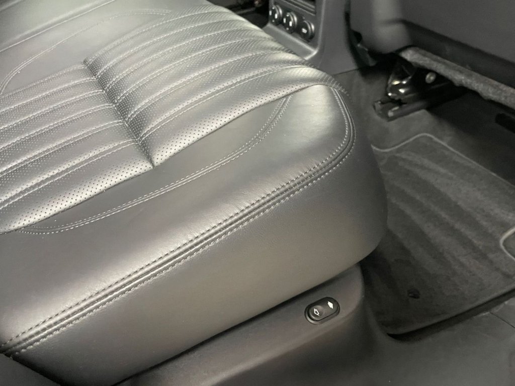 Used Jaguar F-Pace 2017 for sale - 76236119: Photo 29