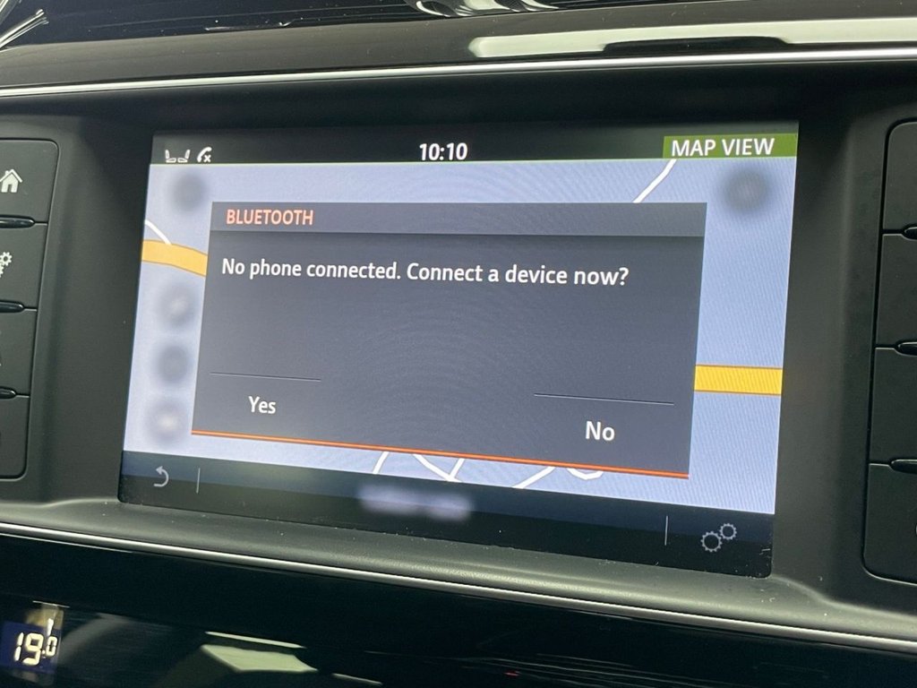 Used Jaguar F-Pace 2017 for sale - 76236119: Photo 41