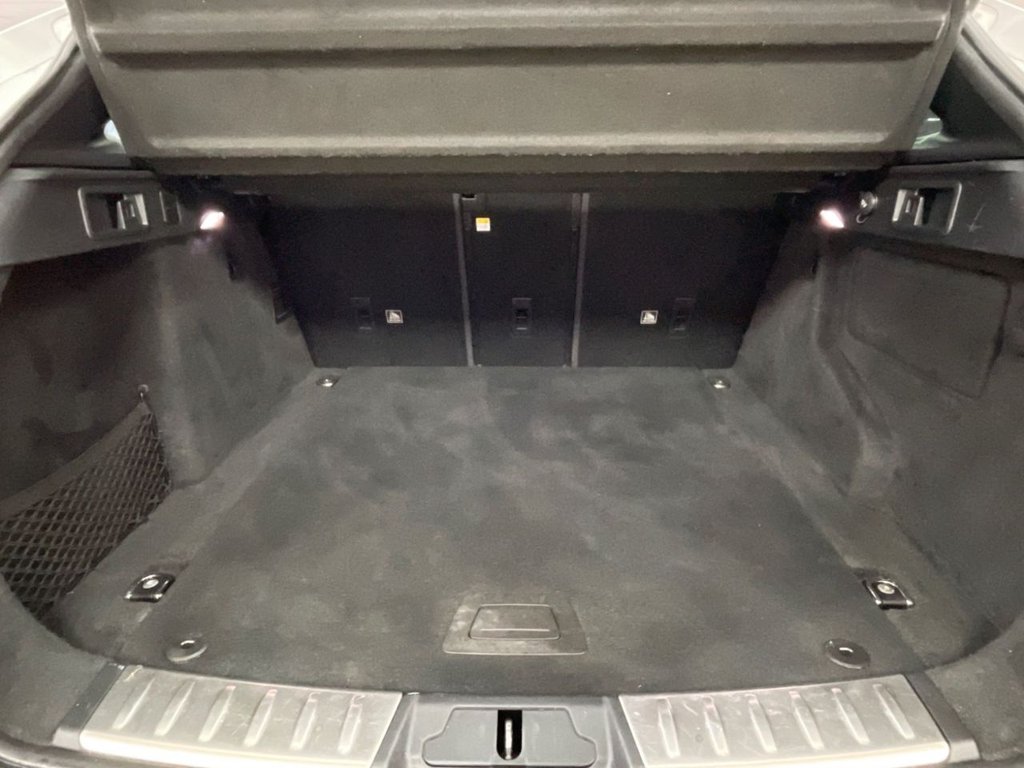 Used Jaguar F-Pace 2019 for sale - 77152931: Photo 14