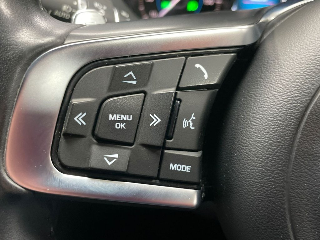 Used Jaguar F-Pace 2019 for sale - 77152931: Photo 36