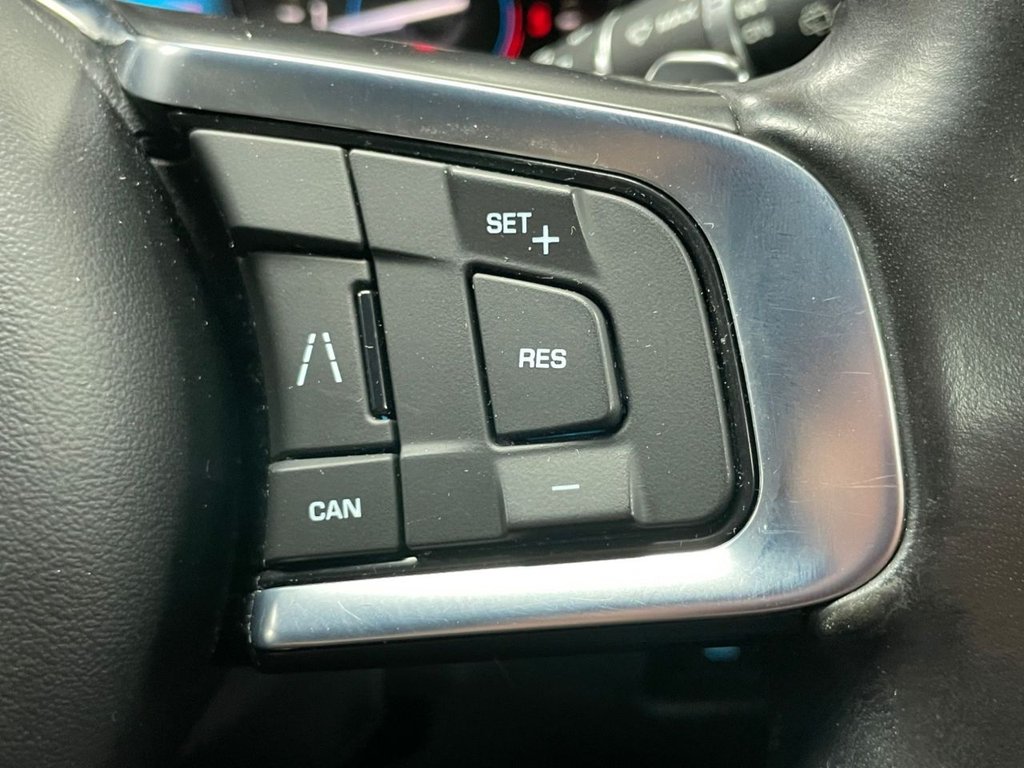 Vehicle 37