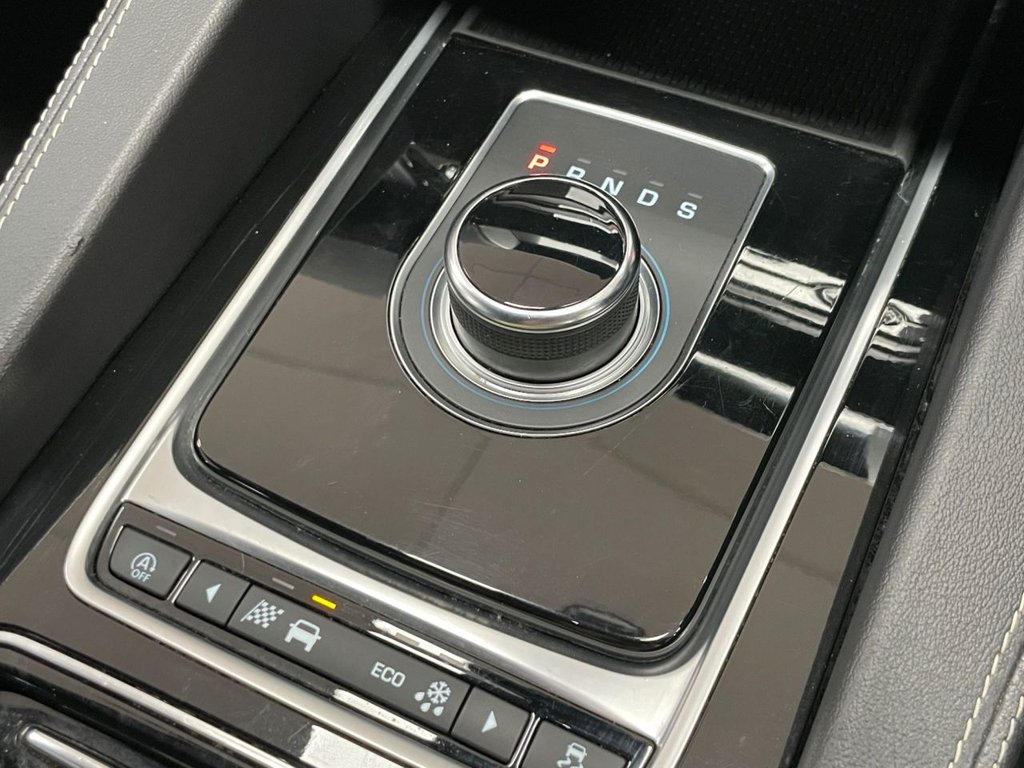 Vehicle 47