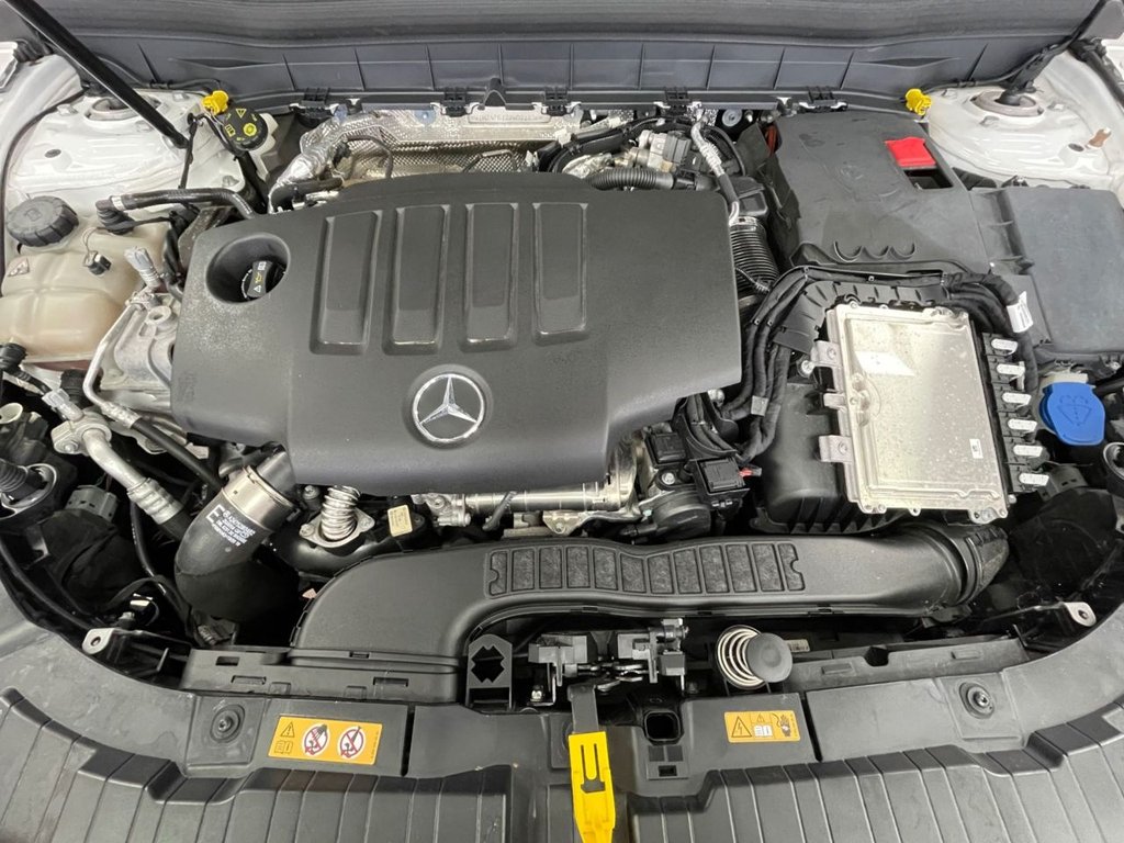 Used Mercedes-Benz GLB 2020 for sale - 76909848: Photo 14