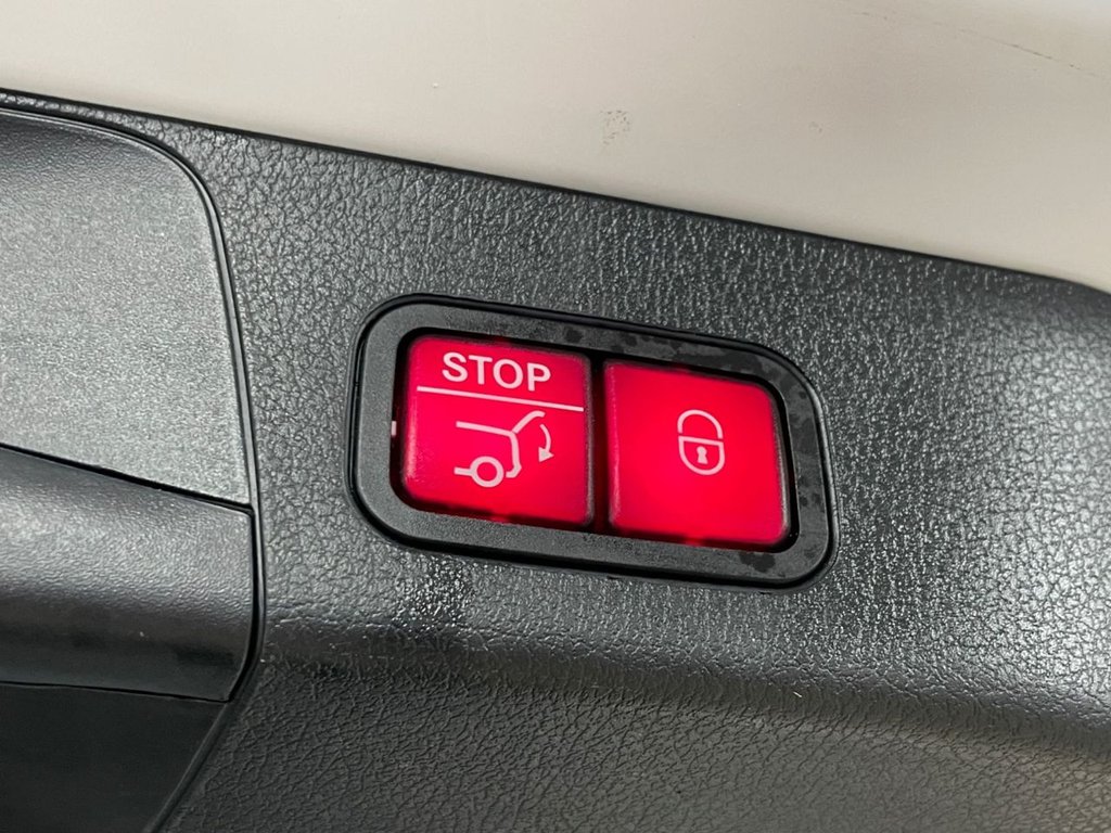 Used Mercedes-Benz GLB 2020 for sale - 76909848: Photo 16