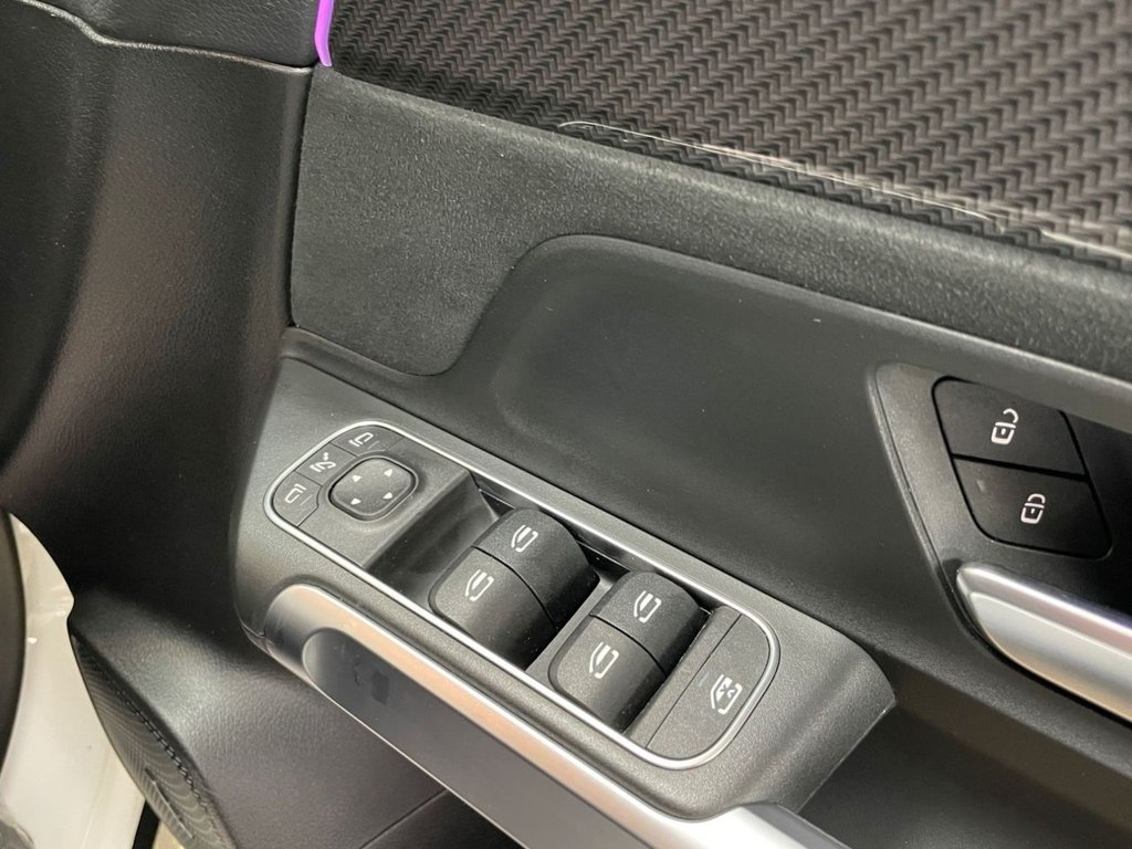 Used Mercedes-Benz GLB 2020 for sale - 76909848: Photo 29