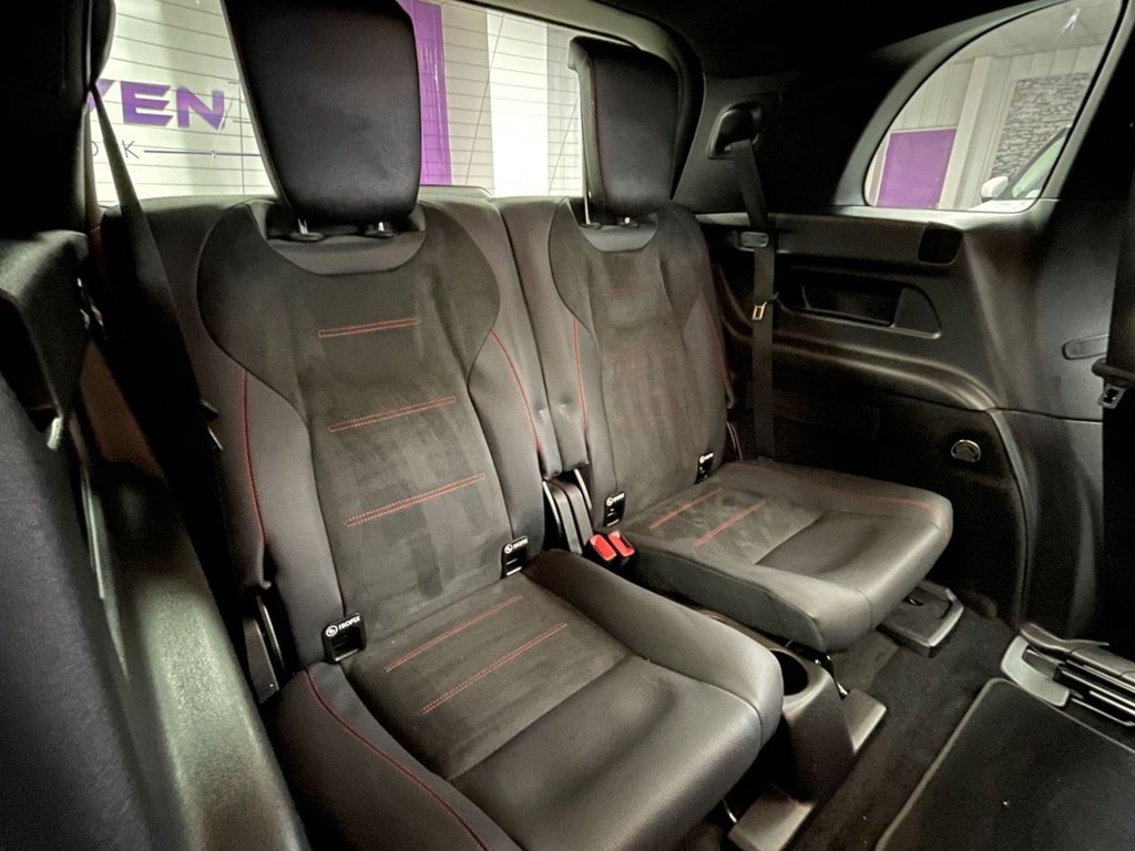 Used Mercedes-Benz GLB 2020 for sale - 76909848: Photo 34