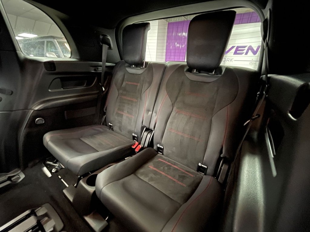 Used Mercedes-Benz GLB 2020 for sale - 76909848: Photo 35