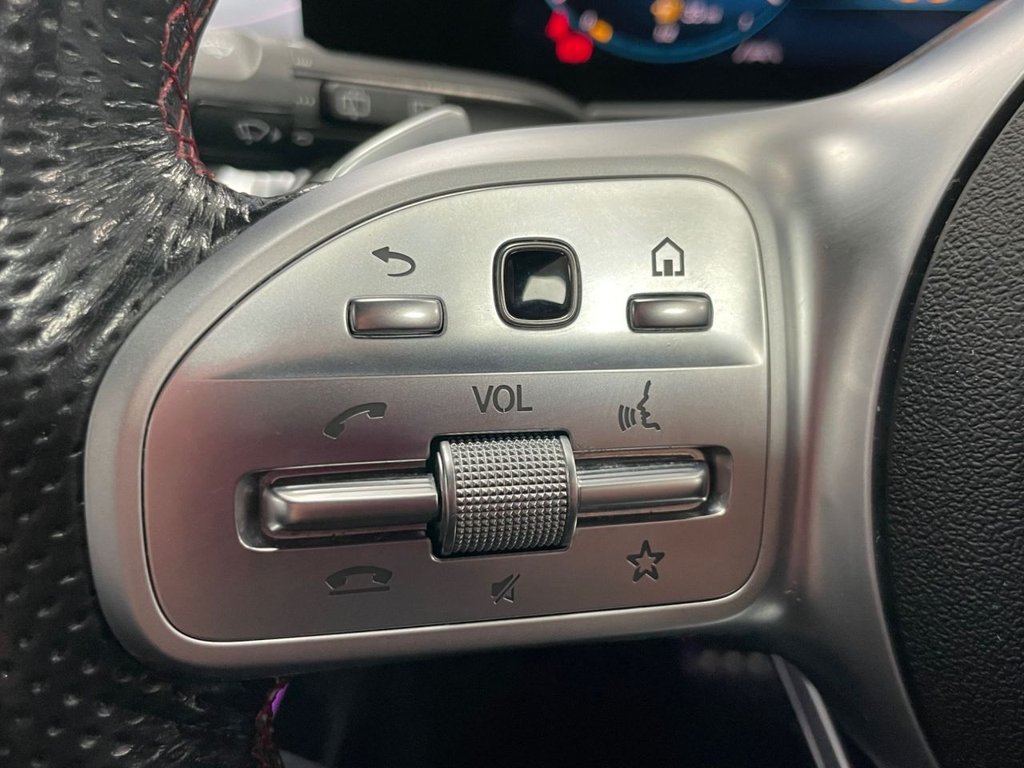 Used Mercedes-Benz GLB 2020 for sale - 76909848: Photo 40