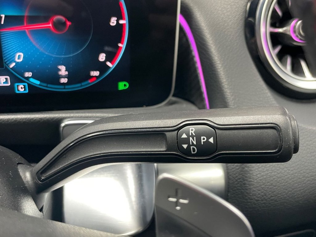 Used Mercedes-Benz GLB 2020 for sale - 76909848: Photo 42