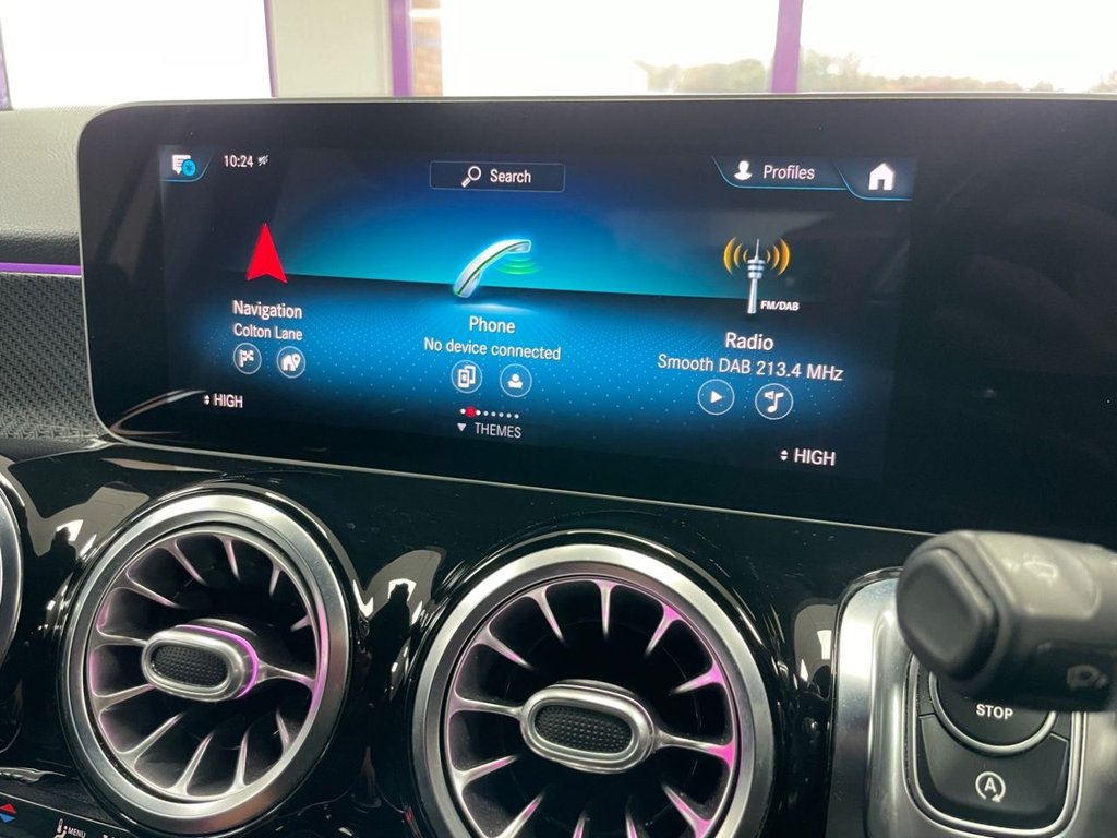 Used Mercedes-Benz GLB 2020 for sale - 76909848: Photo 45