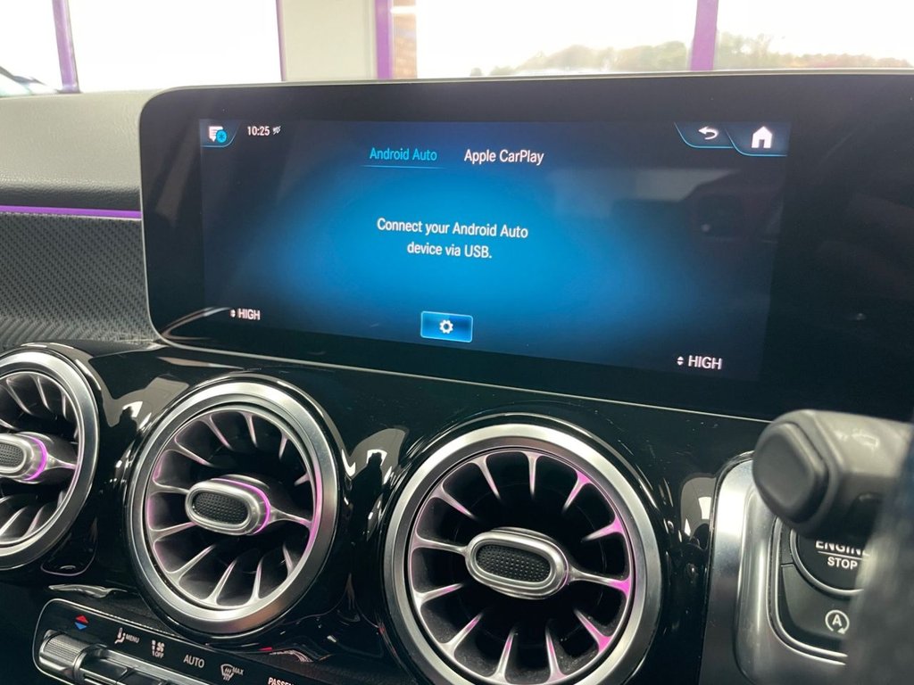 Used Mercedes-Benz GLB 2020 for sale - 76909848: Photo 47