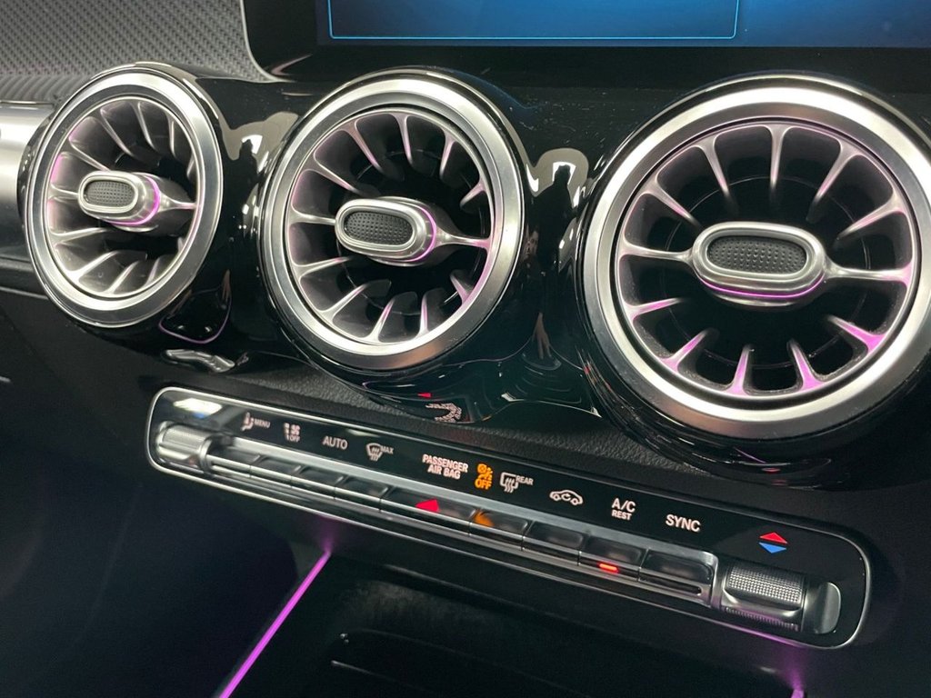 Used Mercedes-Benz GLB 2020 for sale - 76909848: Photo 48