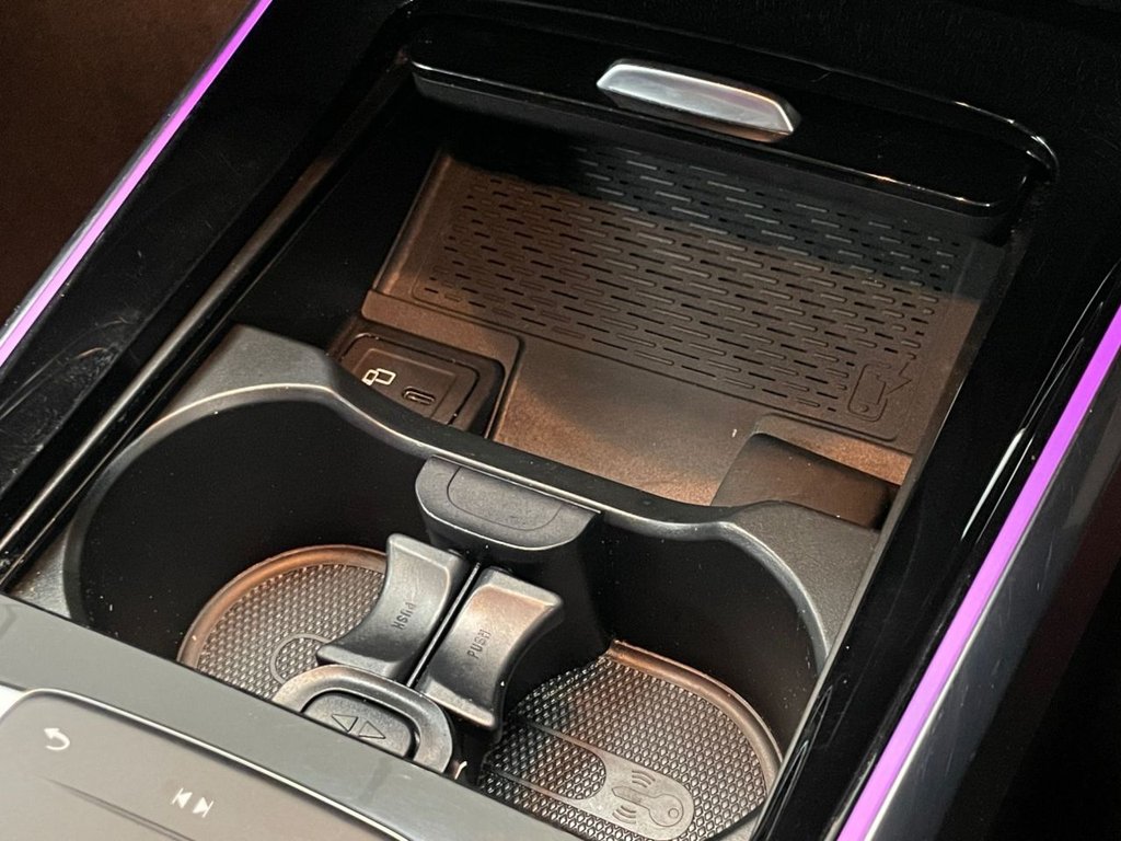 Used Mercedes-Benz GLB 2020 for sale - 76909848: Photo 49