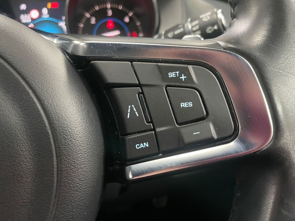 Used Jaguar F-Pace 2020 for sale - 76520384: Photo 35