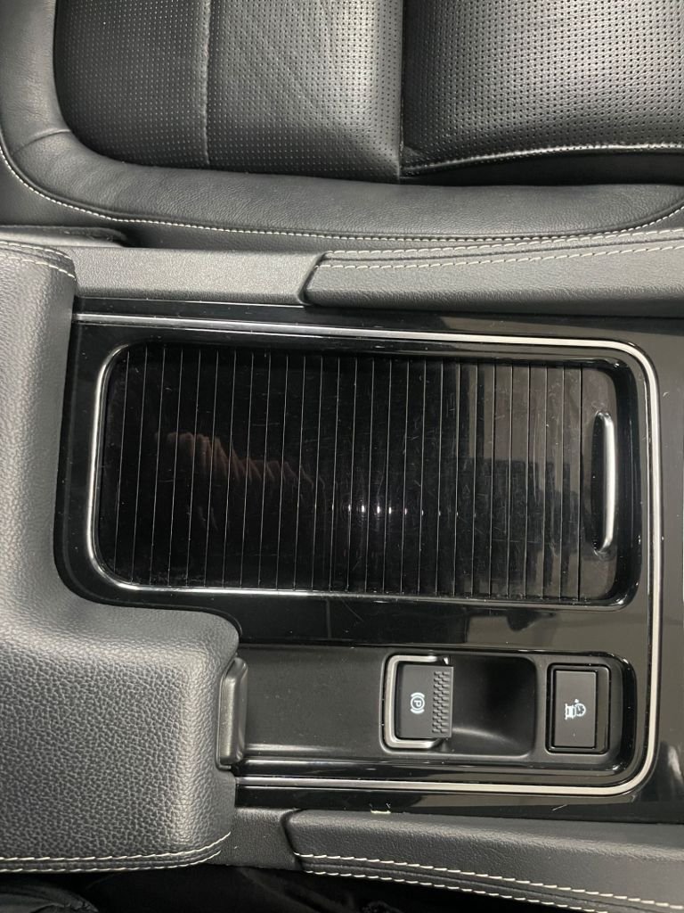 Used Jaguar F-Pace 2020 for sale - 76520384: Photo 36