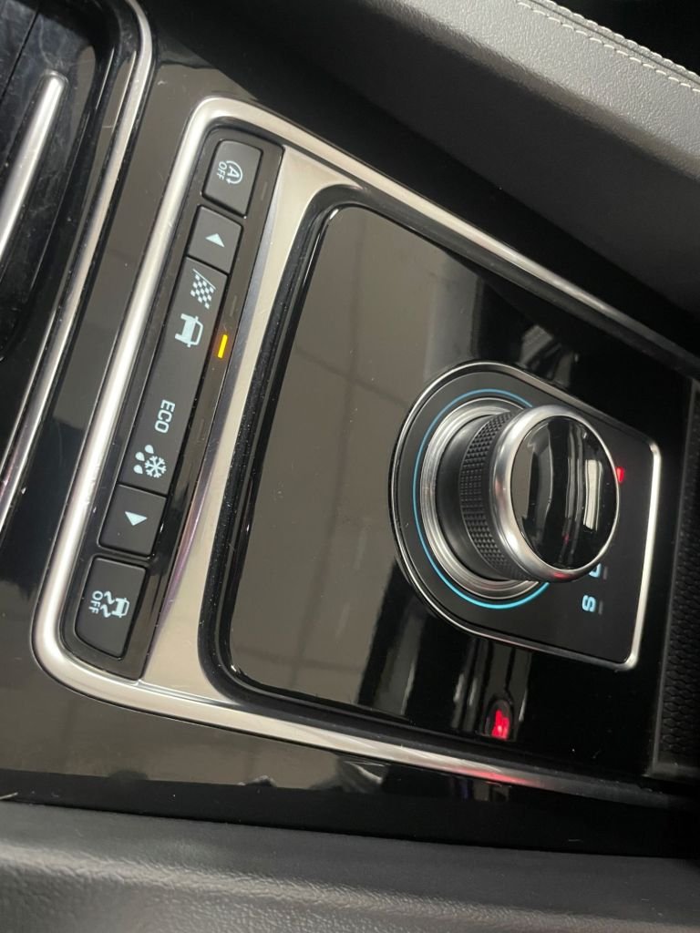 Used Jaguar F-Pace 2020 for sale - 76520384: Photo 37