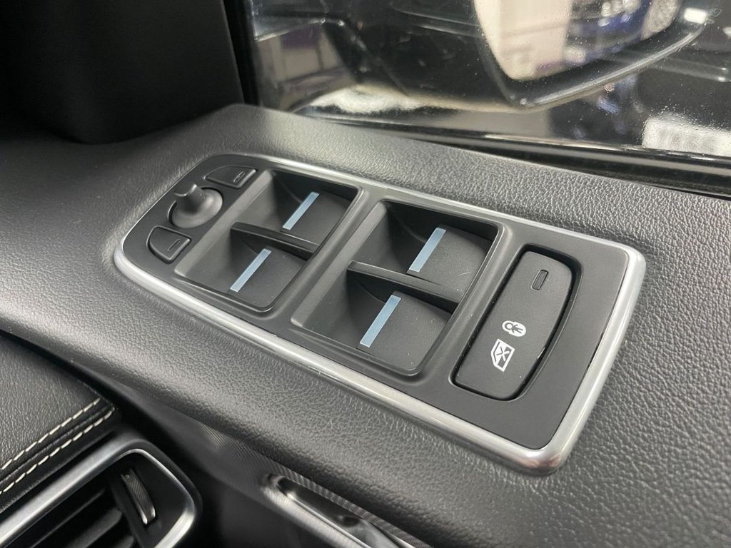 Used Jaguar F-Pace 2020 for sale - 76520384: Photo 47