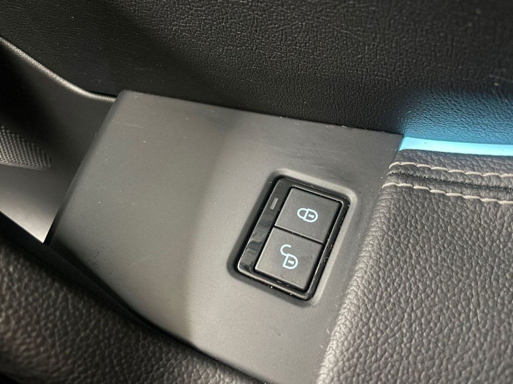 Used Jaguar F-Pace 2020 for sale - 76520384: Photo 48