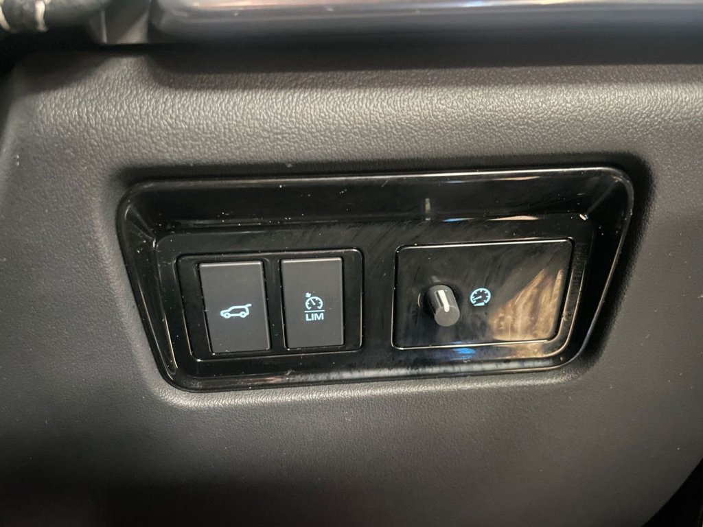 Used Jaguar F-Pace 2020 for sale - 76520384: Photo 49