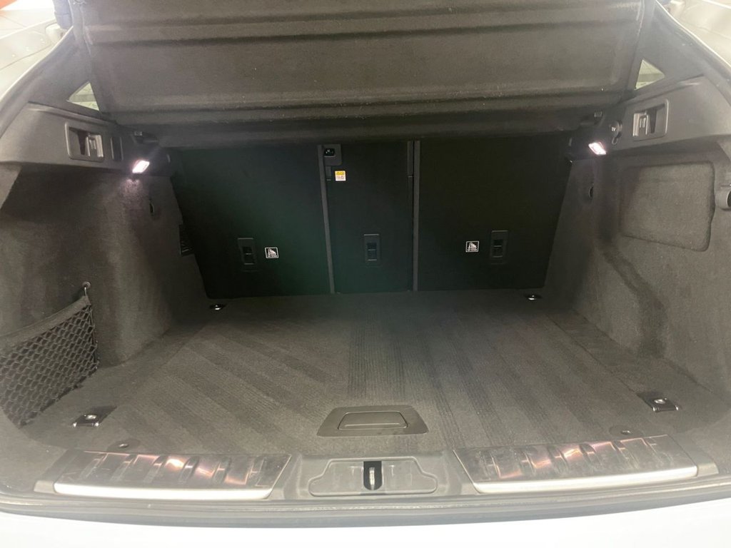 Used Jaguar F-Pace 2019 for sale - 76520718: Photo 10