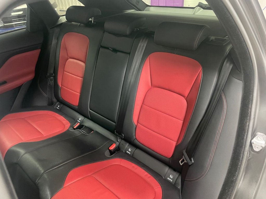 Used Jaguar F-Pace 2019 for sale - 76520718: Photo 28